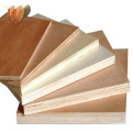 1220*2440*3-25mm okoume plywood